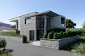 4 bedroom house 216 m² Murter, Croatia
