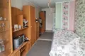 Appartement 1 chambre 31 m² Muchaviecki sielski Saviet, Bélarus