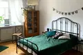 2 room apartment 63 m² Warsaw, Poland