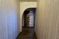 Wohnung 67 m² Stadtkreis Nischni Nowgorod, Russland