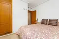 Penthouse z 2 sypialniami 77 m² Torrevieja, Hiszpania