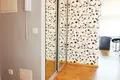 3 room apartment 75 m² Druskininkai, Lithuania
