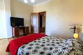 5 bedroom villa 340 m², All countries