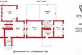 Casa de campo 266 m² Smalyavichy District, Bielorrusia