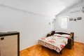 Appartement 3 chambres 82 m² Budva, Monténégro