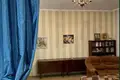 Apartamento 3 habitaciones 139 m² Odesa, Ucrania