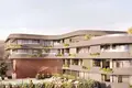Wohnung 2 Schlafzimmer 84 m² Chloraka, Zypern