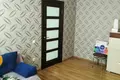 Dom wolnostojący 130 m² Słuck, Białoruś