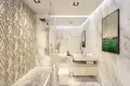 Apartamento 2 habitaciones 102 m² Mina Al arab, Emiratos Árabes Unidos
