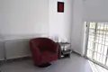 Haus 5 Schlafzimmer 250 m² Minden, Zypern