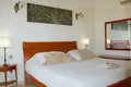 6-Zimmer-Villa 300 m² Santiago del Teide, Spanien