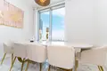 Wohnung 2 zimmer 1 511 m² Dubai, Vereinigte Arabische Emirate