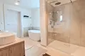 Apartment 167 m² Krakow, Poland