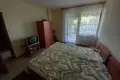 Apartamento 2 habitaciones 52 m² Sunny Beach Resort, Bulgaria