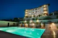 Hotel 1 167 m² Carpeneto, Italien