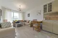 2 bedroom apartment 60 m² Marki, Poland