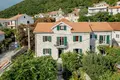 Villa 7 zimmer 291 m² Lepetane, Montenegro