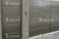 4 bedroom Mansion 500 m² Zovuni, Armenia