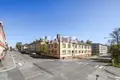 Mieszkanie 2 pokoi 65 m² Vaasa sub region, Finlandia