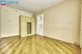 Apartamento 4 habitaciones 75 m² Silute, Lituania