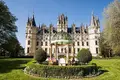 Schloss 6 000 m² Frankreich, Frankreich