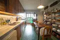 4 bedroom apartment 185 m² Punta Del Este, Uruguay