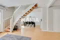 2 bedroom apartment 106 m² Vaasa sub-region, Finland