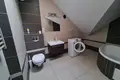 Appartement 1 chambre 38 m² en Cracovie, Pologne