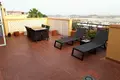 2 bedroom apartment 80 m² Arona, Spain