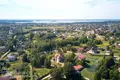 Haus 554 m² Semkava, Belarus