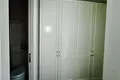 Apartamento 4 habitaciones 120 m² Mezitli, Turquía