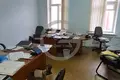 Коммерческое помещение 365 м² Центральный административный округ, Россия