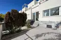 Haus 4 Zimmer  Torrevieja, Spanien