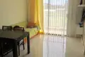 2 bedroom condo 44 m² Phuket, Thailand