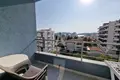 Apartamento 1 habitacion 45 m² en Becici, Montenegro