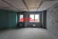 Appartement 3 chambres 94 m² Hrodna, Bélarus
