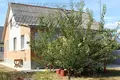 Casa 119 m² Cherni, Bielorrusia