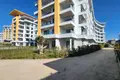 Wohnung 2 zimmer 81 m² Alanya, Türkei