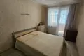 3 room apartment 63 m² Homyel, Belarus