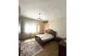 Wohnung 3 zimmer 100 m² in Durrës, Albanien