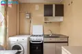 Apartamento 2 habitaciones 47 m² Klaipeda, Lituania