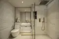 Wohnung 3 Schlafzimmer 111 m² Choeng Thale, Thailand