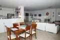 3 bedroom apartment 150 m² Irakleio, Greece