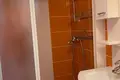 Квартира 350 м² Биела, Черногория
