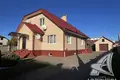 Casa 200 m² Brest, Bielorrusia