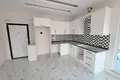 Wohnung 2 zimmer  Demirtaş, Türkei