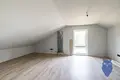 Cottage 143 m² Dziamidavicki sielski Saviet, Belarus