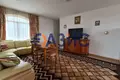 3 bedroom apartment 164 m² Aheloy, Bulgaria