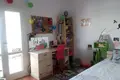 2 bedroom apartment 62 m² Arona, Spain