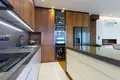 4 room apartment 99 m² Warsaw, Poland